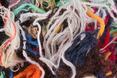 Similar image 1144094