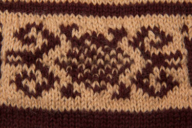 Similar image 1144095