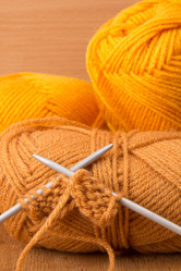 Similar image 1144098