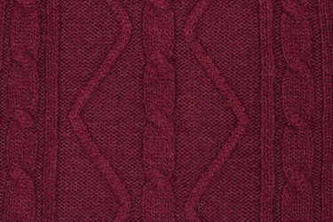 Similar image 1144099