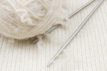 Similar image 1144100