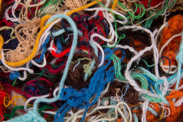 Similar image 1144101