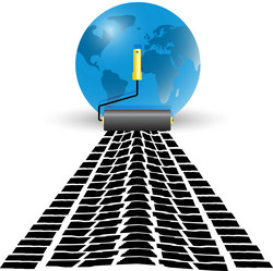 Similar image 1144104