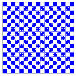 Similar image 1144105