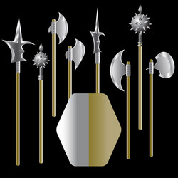 Similar image 1144107