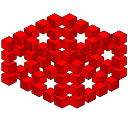 Similar image 1144109