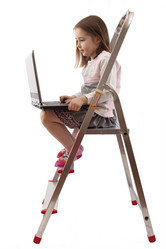 Similar image 1144141