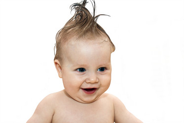 Similar image 1144145