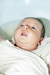 Similar image 1144155