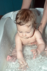 Similar image 1144157