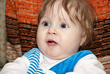 Similar image 1144161