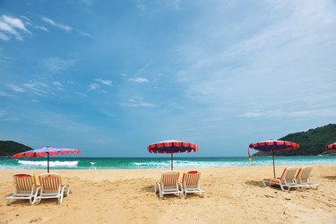 Similar image 1144170