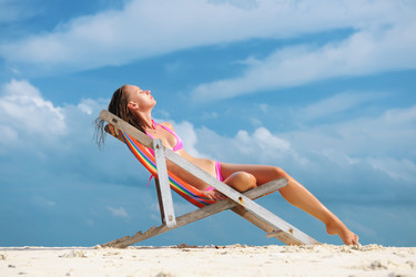 Similar image 1144171