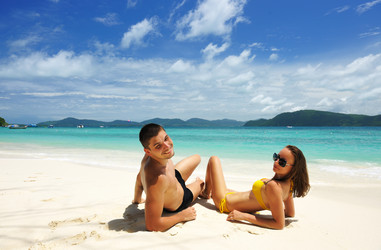 Similar image 1144176