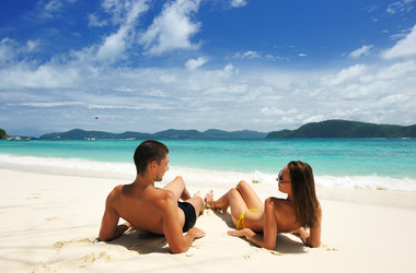 Similar image 1144177