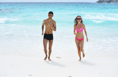 Similar image 1144216