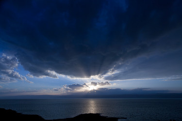 Similar image 1144226