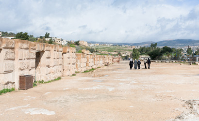 Similar image 1144232