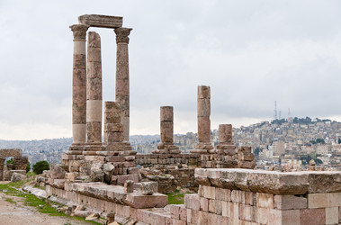 Similar image 1144233