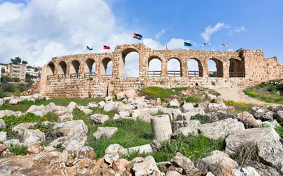 Similar image 1144239