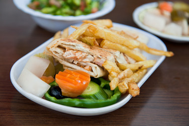 Similar image 1144241