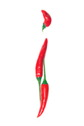 Similar image 1144243