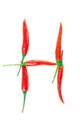 Similar image 1144244