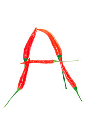 Similar image 1144245