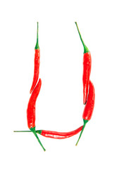 Similar image 1144246