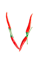 Similar image 1144247