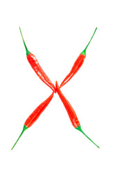 Similar image 1144248