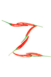 Similar image 1144250