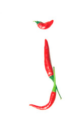 Similar image 1144251