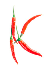 Similar image 1144252