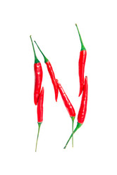 Similar image 1144253