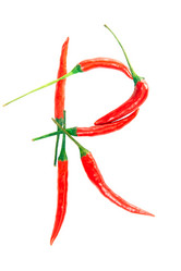 Similar image 1144254