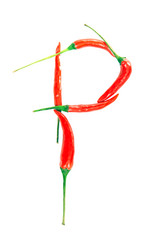 Similar image 1144255