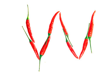 Similar image 1144256