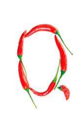 Similar image 1144257