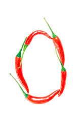 Similar image 1144258