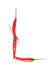 Similar image 1144260