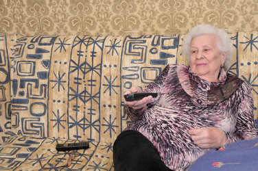 Similar image 1144262