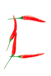 Similar image 1144266