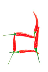 Similar image 1144267