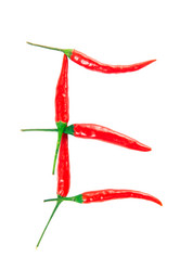 Similar image 1144270