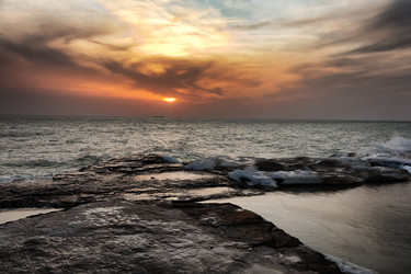 Similar image 1144282