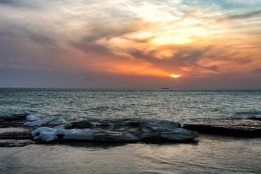 Similar image 1144285