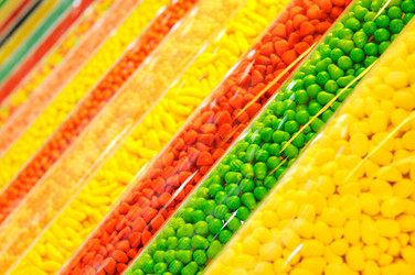 Similar image 1144290