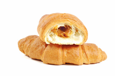 Similar image 1144291