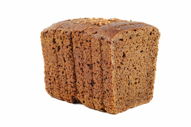 Similar image 1144292